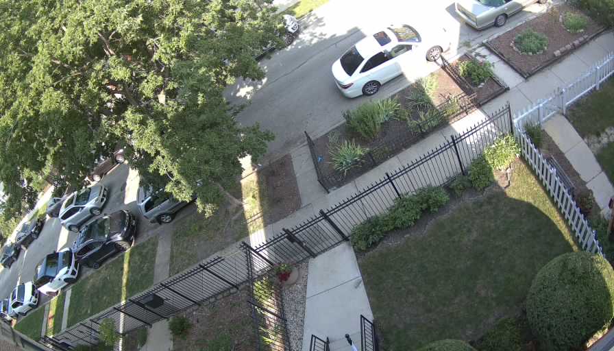 Reolink Camera One_00_Reolink Home Hub One_20260723165831.jpg